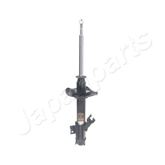 MM-10059 - Shock Absorber 