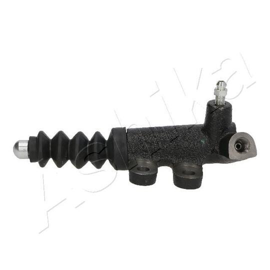 85-03-323 - Slave Cylinder, clutch 