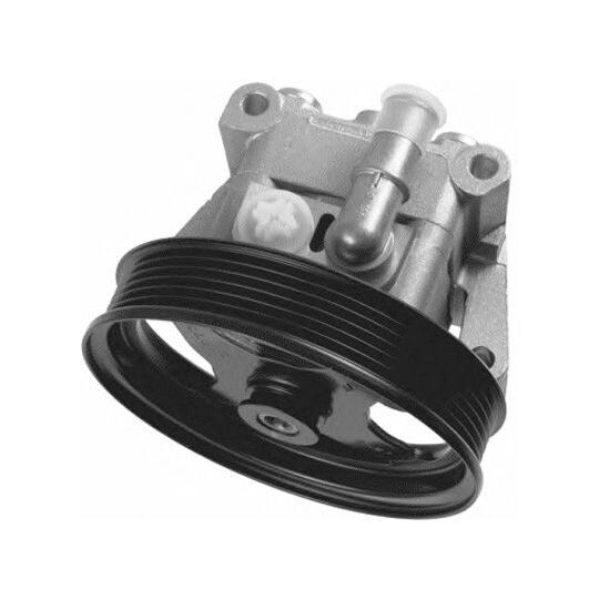 PI1261 - Hydraulic Pump, steering system 