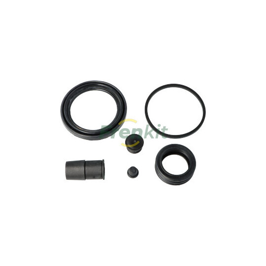 260039 - Repair Kit, brake caliper 