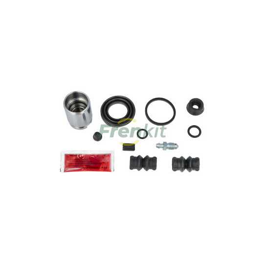 234910 - Repair Kit, brake caliper 