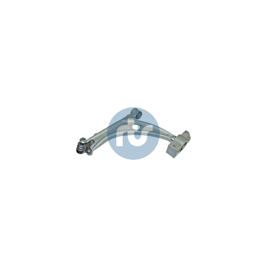 96-90929-2 - Track Control Arm 