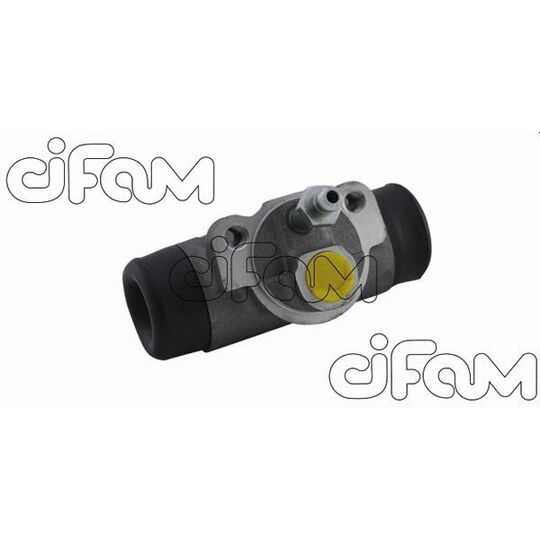 101-905 - Wheel Brake Cylinder 