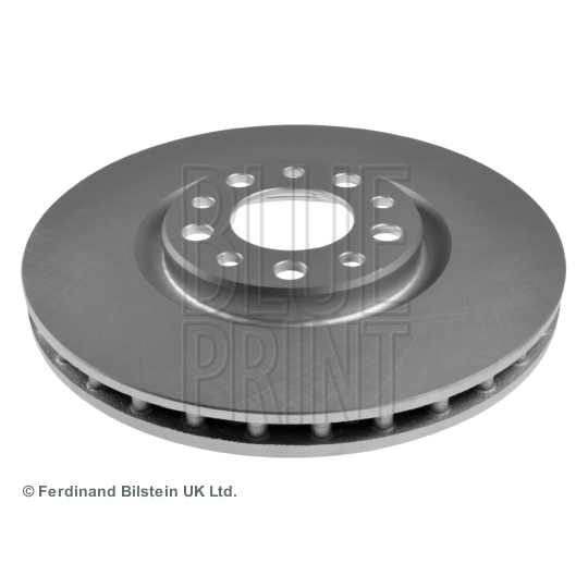 ADL144317 - Brake Disc 