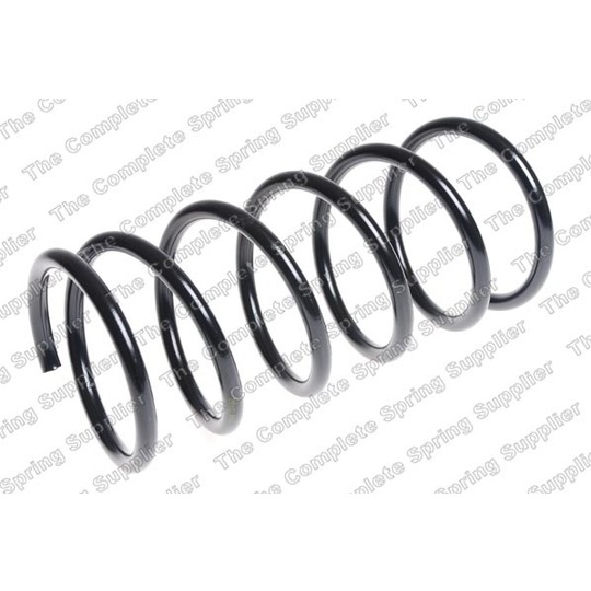 14929 - Coil Spring 