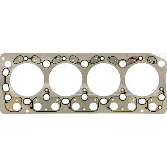 61-36145-50 - Gasket, cylinder head 