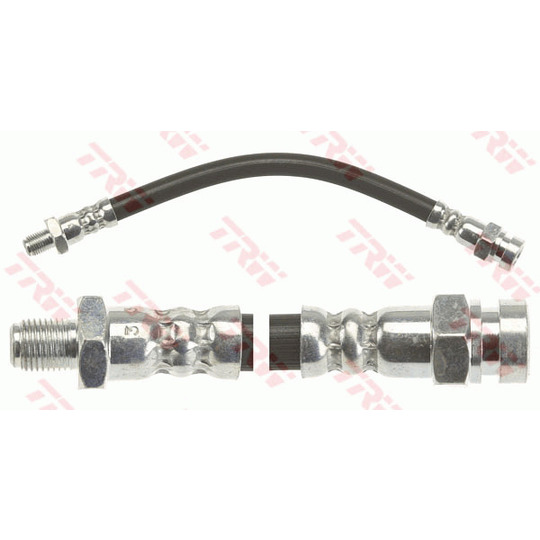 PHB917 - Brake Hose 