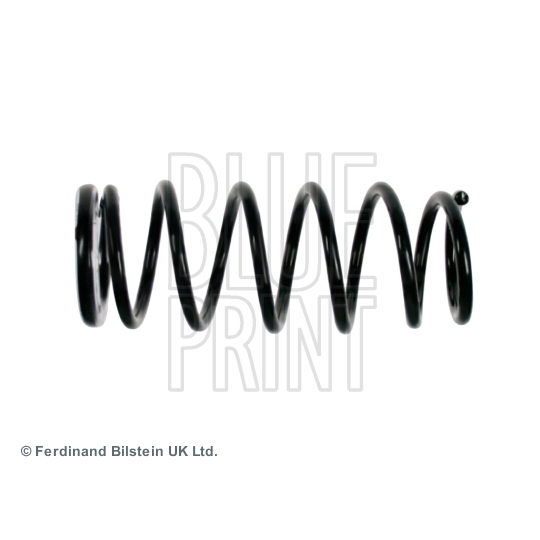 ADK888314 - Coil Spring 