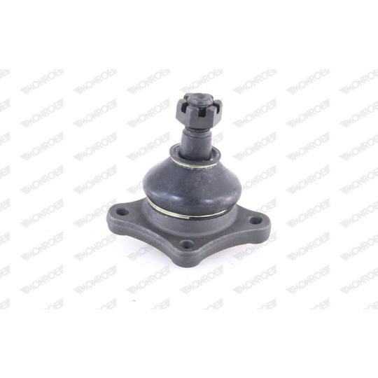 L16202 - Ball Joint 