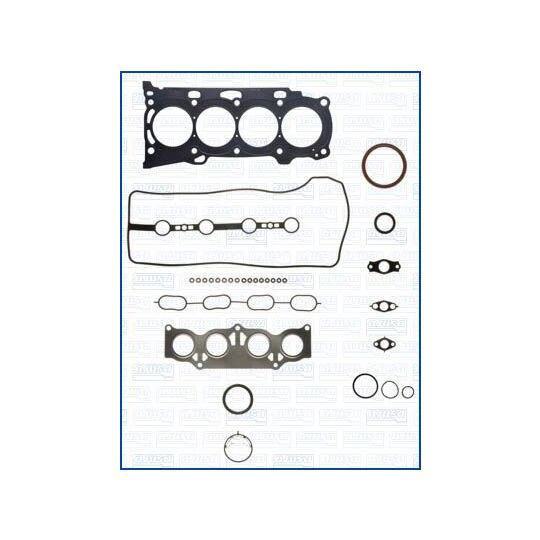 50319200 - Full Gasket Set, engine 