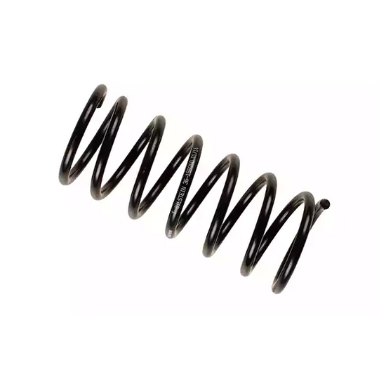 36-159260 - Coil Spring 