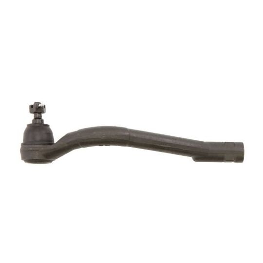 I10545YMT - Tie rod end 