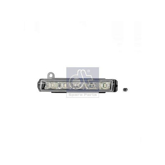 4.66571 - Daytime Running Light 