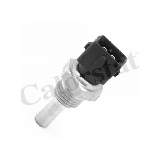 WS3020 - Sensor, coolant temperature 