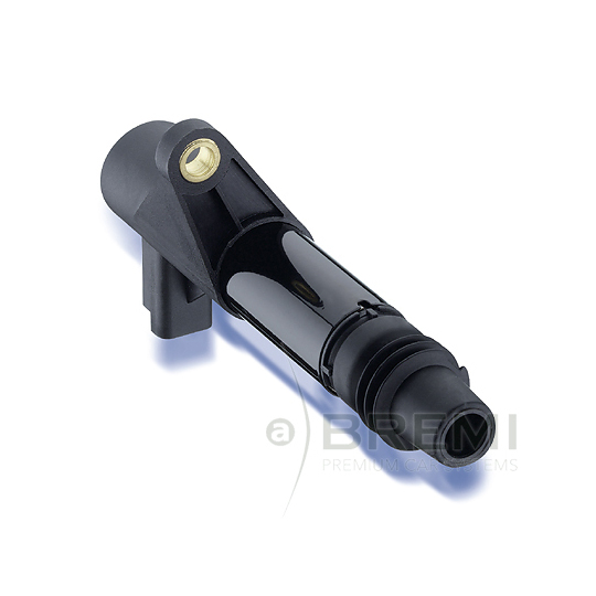 20306 - Ignition coil 