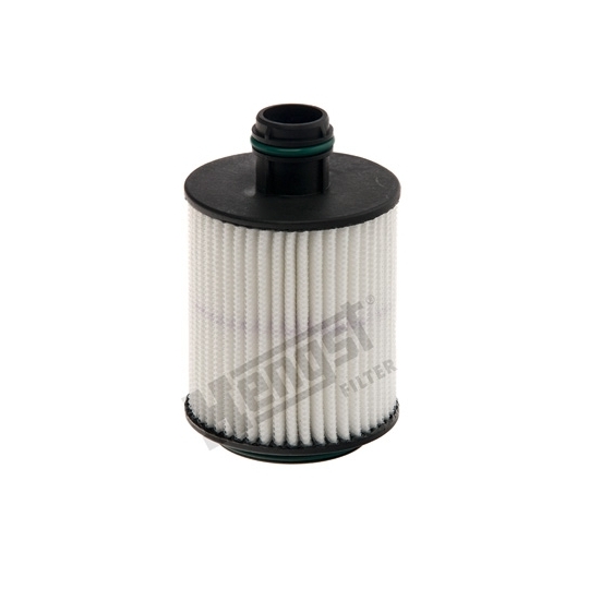 E124H01 D202 - Oil filter 