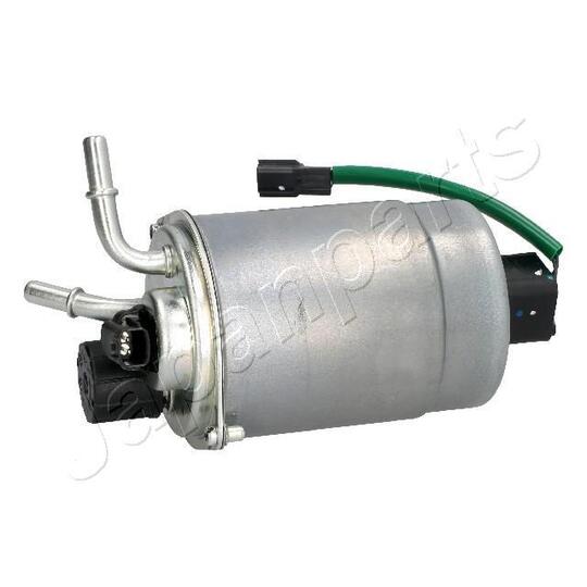 FC-S04S - Fuel filter 