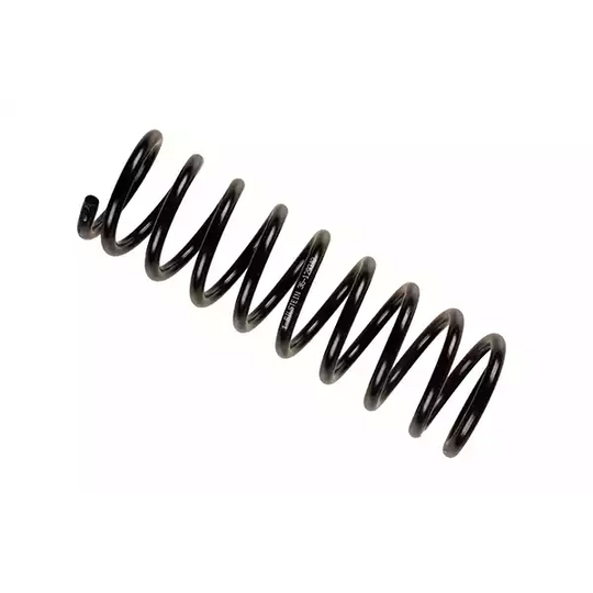 36-129348 - Coil Spring 