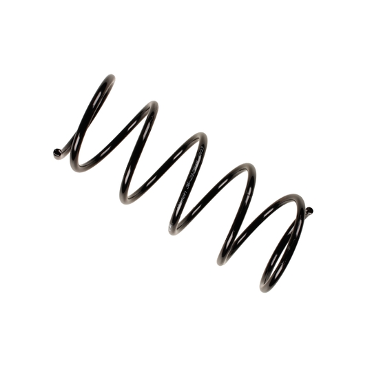 36-212545 - Coil Spring 