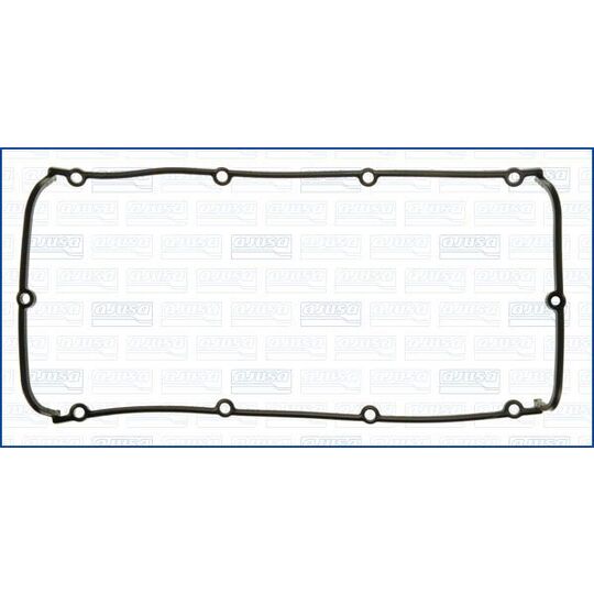 11040200 - Gasket, cylinder head cover 