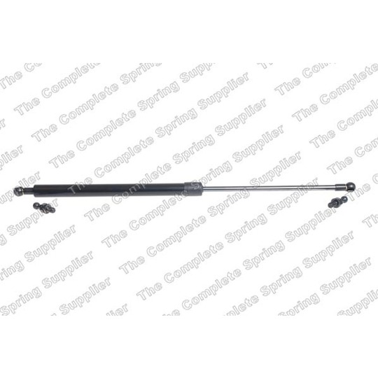 364003 - Gas Spring, bonnet 