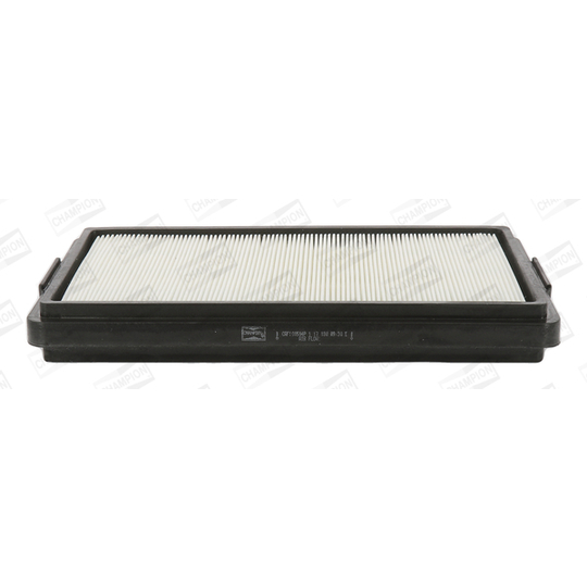 CAF100504P - Air filter 