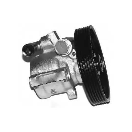 PI0470 - Hydraulic Pump, steering system 