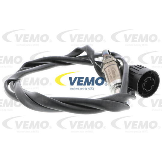 V20-76-0002 - Lambda Sensor 