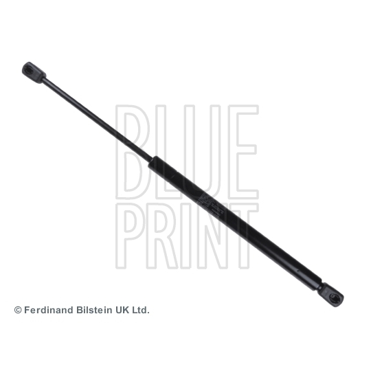 ADG05820 - Gas Spring, bonnet 