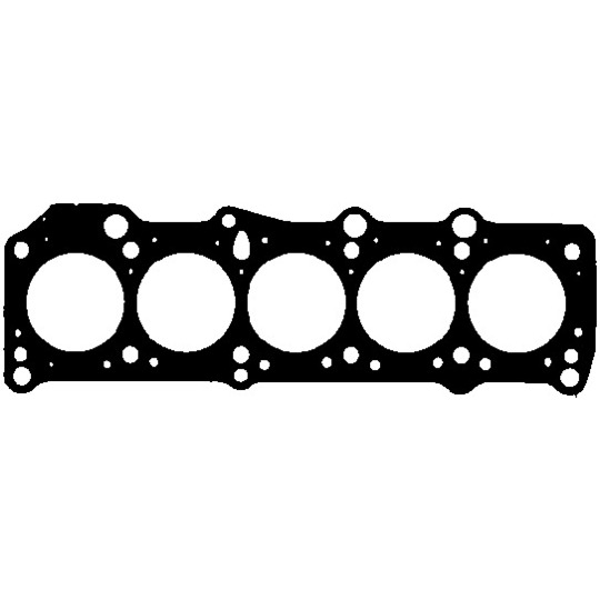 411467P - Gasket, cylinder head 