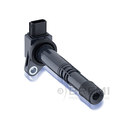 20400 - Ignition coil 