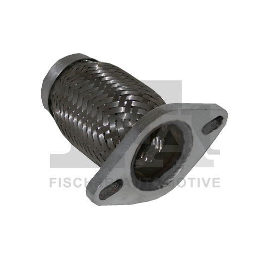 445-115 - Flex Hose, exhaust system 