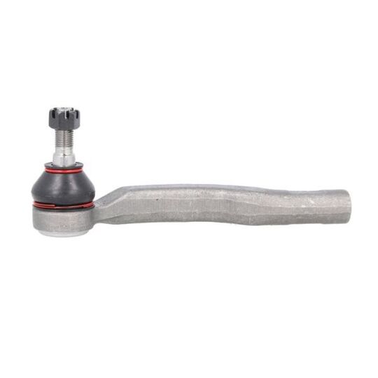 I12122YMT - Tie rod end 