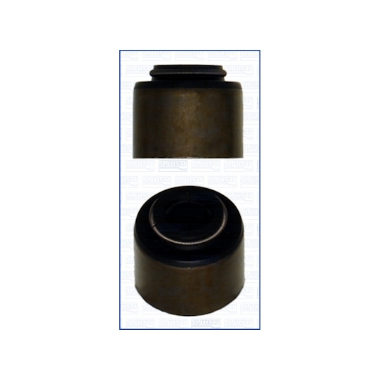 12020800 - Seal, valve stem 