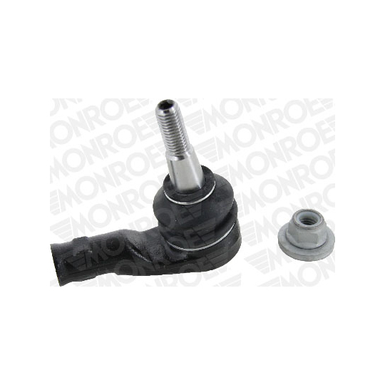 L17129 - Tie rod end 