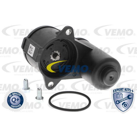 V10-77-1022 - Control Element, parking brake caliper 