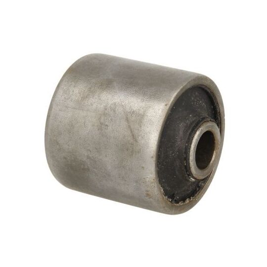 J55028BYMT - Control Arm-/Trailing Arm Bush 