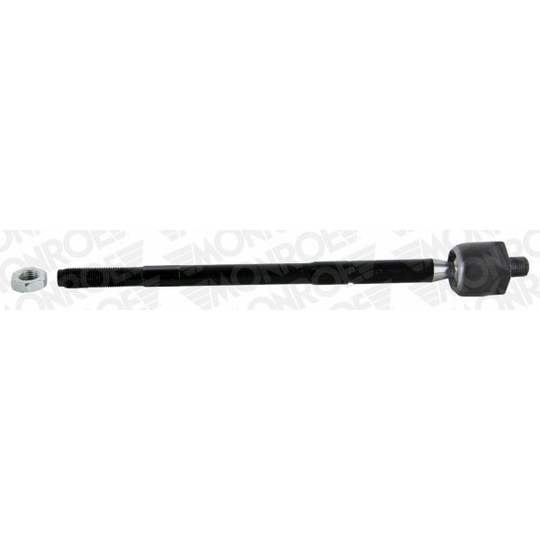 L41203 - Tie Rod Axle Joint 