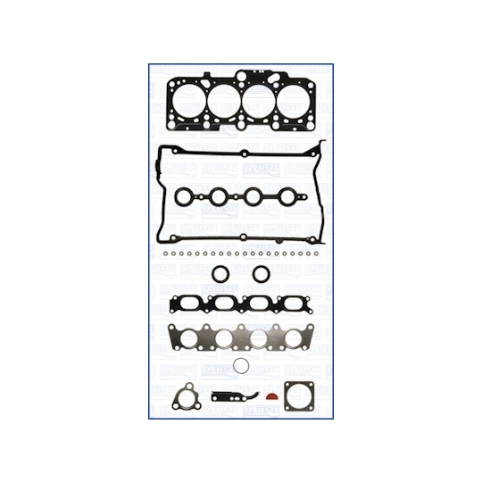 52212800 - Gasket Set, cylinder head 