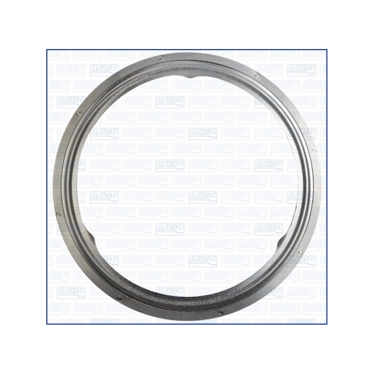 01335700 - Gasket, exhaust pipe 