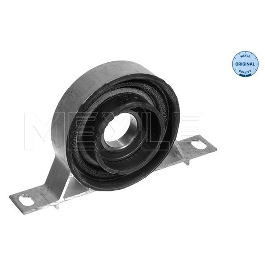 300 261 2790/S - Mounting, propshaft 