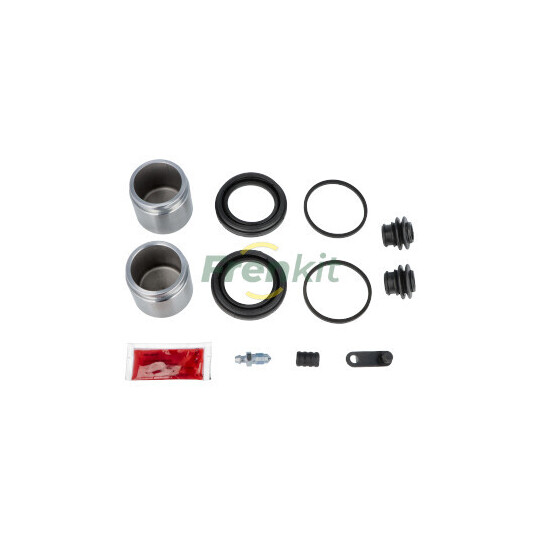 251936 - Repair Kit, brake caliper 
