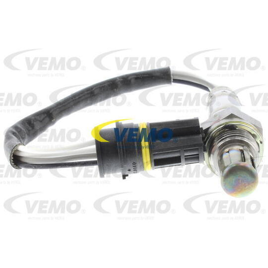 V30-76-0023 - Lambda Sensor 