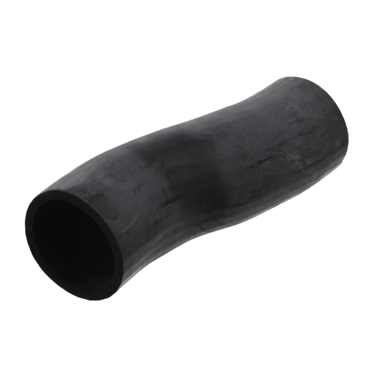 35050 - Radiator Hose 