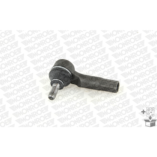 L29124 - Tie rod end 