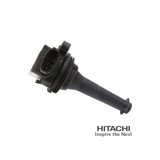 2503870 - Ignition coil 