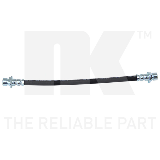 852672 - Brake Hose 