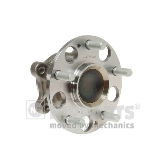 N4714047 - Wheel Bearing Kit 