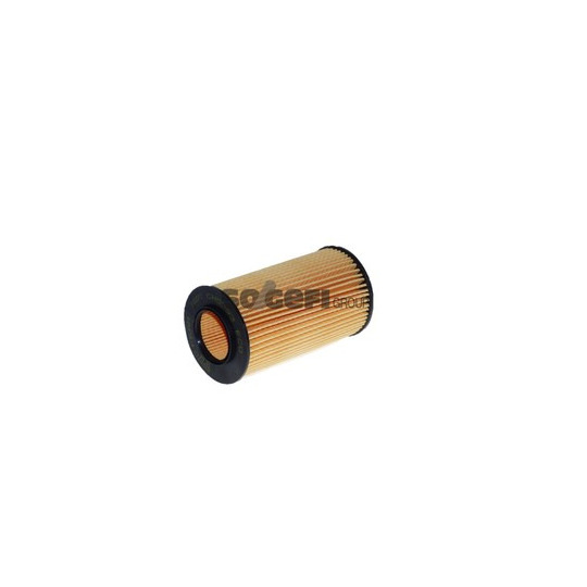 CH5993ECO - Oil filter 