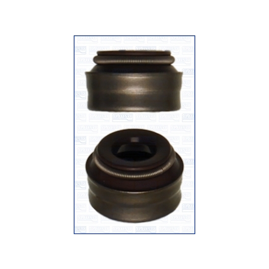 12022300 - Seal, valve stem 